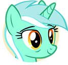 Future Lyra Heartstrings