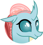 Future Ocellus
