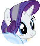 Future Rarity