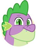 Future Spike