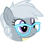 Future Silver Spoon