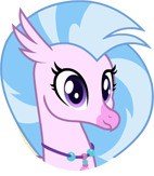 Future Silverstream