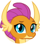 Future Smolder