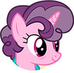 Future Sugar Belle