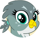 Gabby