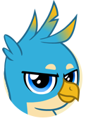 Gallus