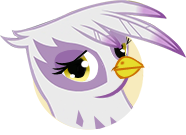 Gilda