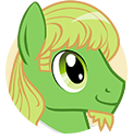 Apple Crisp