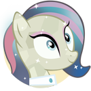 Glamour Gleam
