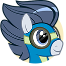 Glider Rumble