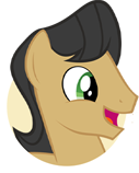 Golden Delicious