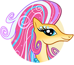 Golden Mermare