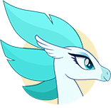 Graceful Hippogriff