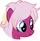 Granite Expert Pony