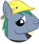 Hard Hat