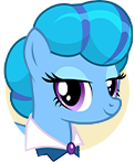 Honorable Judge Mare