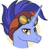 Hoo'Far