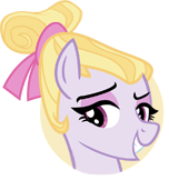 Hoofer Steps