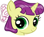 Independent Unicorn Student
