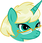 Jade Singer