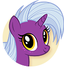 Jewel Collector Mare