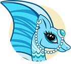 Jewel's Mother
