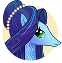 Jewel's Sister