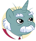 K.P.