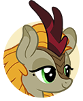 Kirin Chanteuse