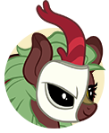 Kirin Phantom