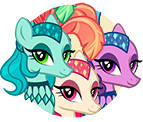 STR_PONY_LAS_PEGASUS_SHOWPONIES_BLUE_NAME