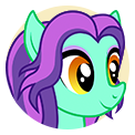 Las Pegasus Singer