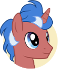 Las Pegasus Thrillseeker