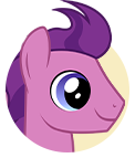 Las Pegasus Visitor