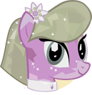 Lilac Luster