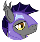 Princess Luna's Royal Guard