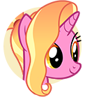 Luster Dawn