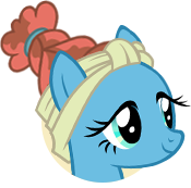Mage Meadowbrook