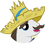 Hondo Flanks