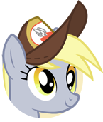 Mail Muffins