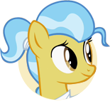 Dr. Fauna