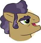 Manehattan Delegate