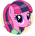 Manehattanite Tourist