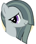 Marble Pie