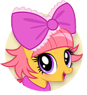 Marcie Pan