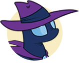 Mare Do Well