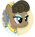 Pony Matilda