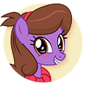 Maybelle
