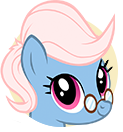 Mayor Blossom