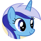 Minuette